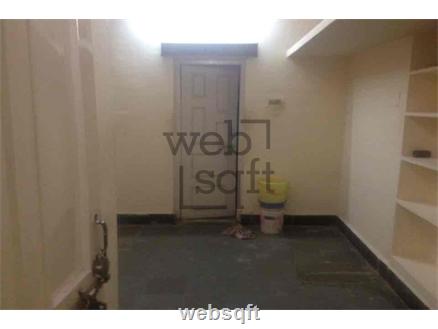 Independent house for Sale in West Marredpally